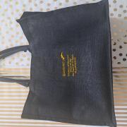 20250117 034605 (4) E Boutique