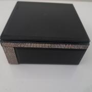 20251108 235838 E Boutique