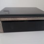 20251109 000029 E Boutique