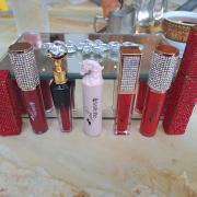20260214 071445 E Boutique