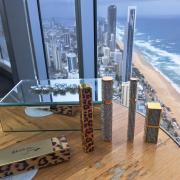 20260227 043218 E Boutique