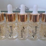 20260310 025907 E Boutique