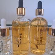 20260310 030246 E Boutique