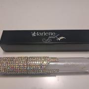 20260905 085222 E Boutique