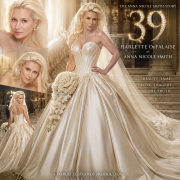 76122995 1ad4 4b1c abe8 2cbeafaea2c3 6 2 E Boutique