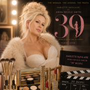 868b50d5 9b3b 465d a03f 8aeb1710264a 2 (1) E Boutique