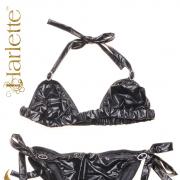 963af1ce6c3fb7610246294ac51c2d00 E Boutique