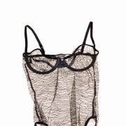 AdjSE 3318 E Boutique