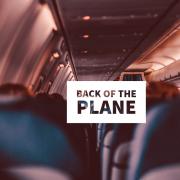 Back of the Plane (1) E Boutique