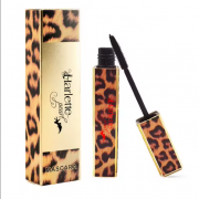 Baroness Collection Mascara E Boutique