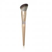 Catwalk Collection Deluxe Angular Contour Brush E Boutique