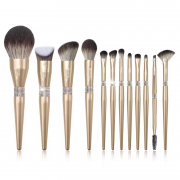 Catwalk Collection Makeup Brushes 2 2 E Boutique
