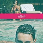CodeofConduct (2) E Boutique