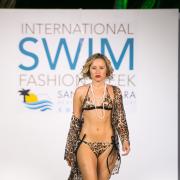 Curacao Harlette 2090 E Boutique