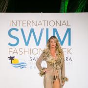 Curacao Harlette 2487 E Boutique