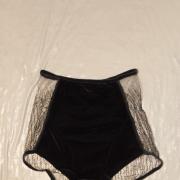 DSC 0086r 2 E Boutique