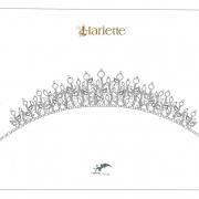  E Boutique