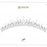  E Boutique