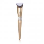 Diamond Girls Are Forever 3D Max Deluxe Kabuki E Boutique