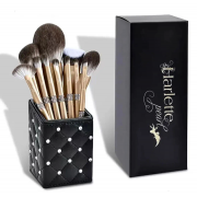 Diamond Girls Are Forever Catwalk Collection Make Up Brush Holder E Boutique