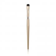 Diamond Girls Are Forever Lip Brush E Boutique