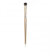 Diamond Girls Are Forever Oval Shadow E Boutique