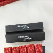 Diamond Girls Are Forever Red Mascara Stack E Boutique