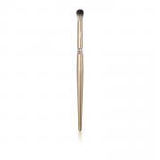 Diamond Girls Are Forever Shadow Blending E Boutique