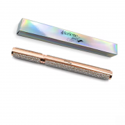 Diamond Girls are Forever Eyeliner E Boutique
