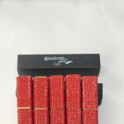 Diamonds Girls Are Forever Mascara Stack 2 E Boutique