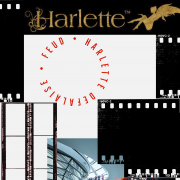 FeudloveHarlette E Boutique