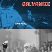 Galvanize (2) 7 E Boutique