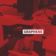 Graphene E Boutique