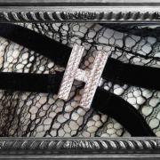 H clip 2 E Boutique