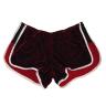 HC boogie nights boxers E Boutique