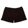 HC classic boxers E Boutique