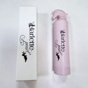 HarletteUnicorn E Boutique