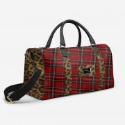 Harlette Pearl bag quarter E Boutique