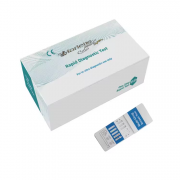 Harlette Pearl Epigentic Rapid Test E Boutique