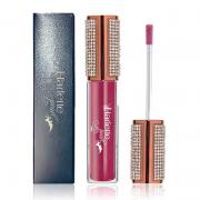 IMG 20241021 WA0008 (1) E Boutique