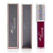 IMG 20241024 WA0003 E Boutique