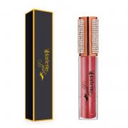 IMG 20241102 WA0015 E Boutique