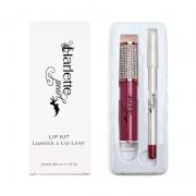 IMG 20241219 WA0002 E Boutique