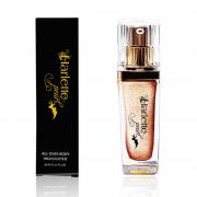 IMG 20250206 WA0004 E Boutique