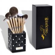 IMG 20250415 WA0000(1) E Boutique