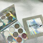 IMG 20250531 WA0003 E Boutique