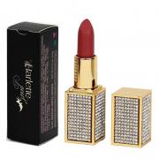 IMG 20241017 113903 E Boutique
