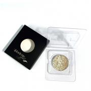 IMG 20241021 072204 E Boutique