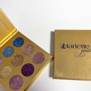 IMG 20241021 091435 E Boutique