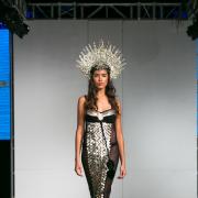 ISFWcuracao Runway Day+2 3031 E Boutique